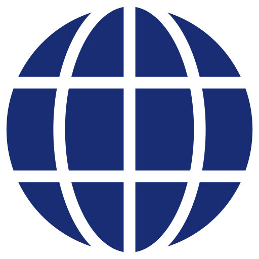 Internet free icon