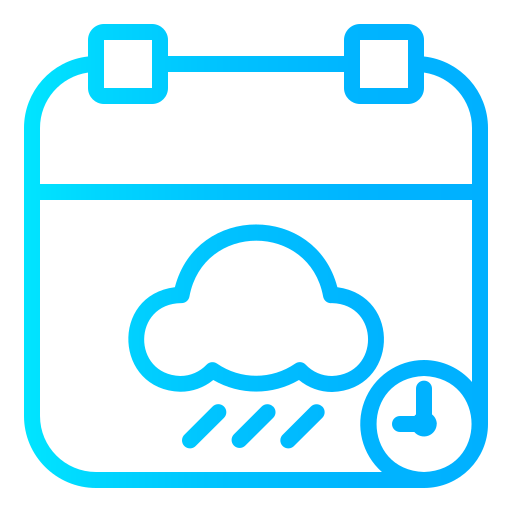 Календарь бесплатно иконка
