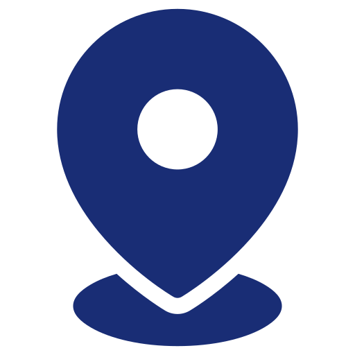 karte kostenlos Icon