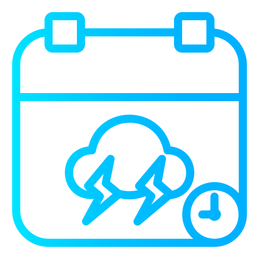 Календарь бесплатно иконка