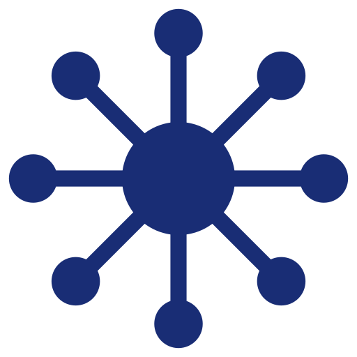 Network free icon Network free icon