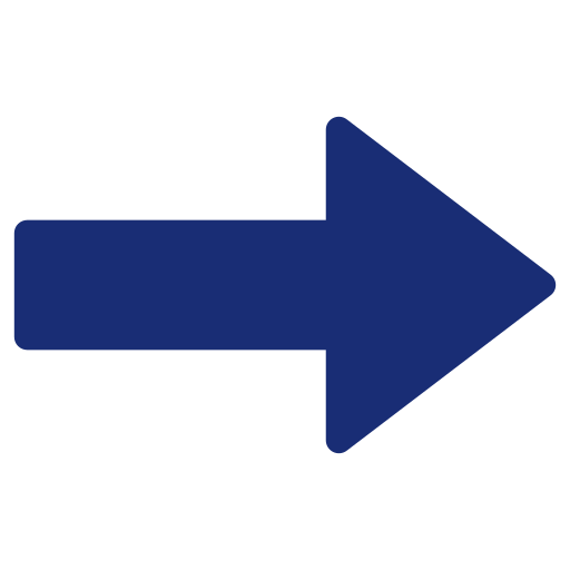 Right arrow free icon Right arrow free icon