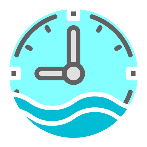 fluxo grátis ícone