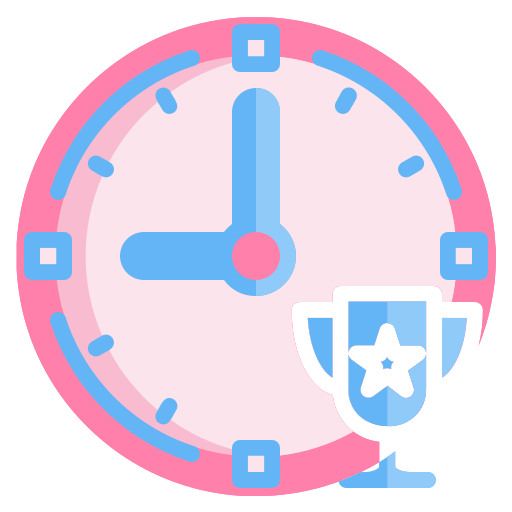 ganador icono gratis ganador icono gratis