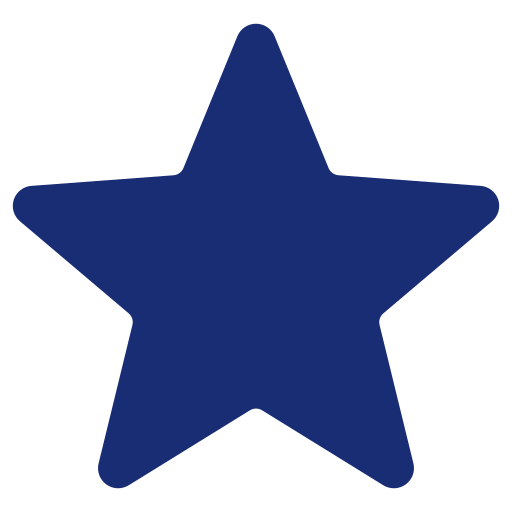 Star free icon Star free icon