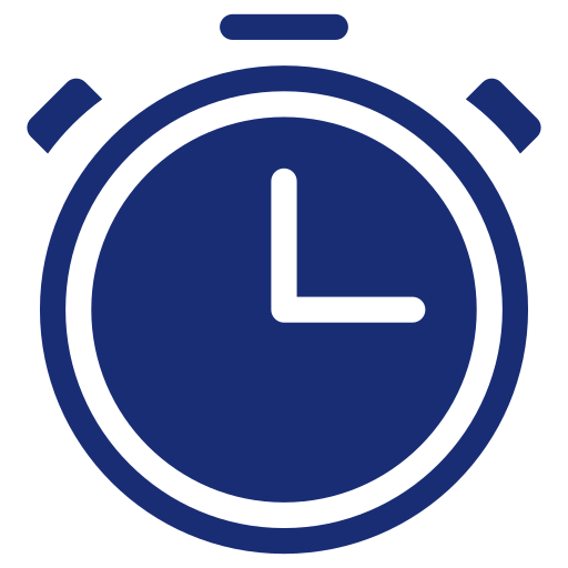 Stopwatch free icon Stopwatch free icon
