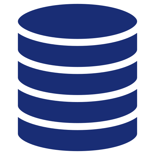 Storage free icon Storage free icon