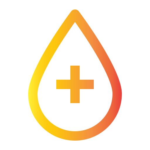 Кровь бесплатно иконка Кровь бесплатно иконка