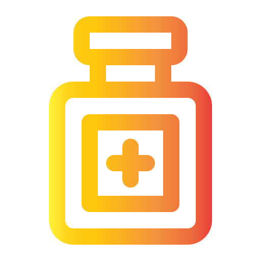 항아리 무료 아이콘