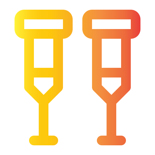 협장 무료 아이콘