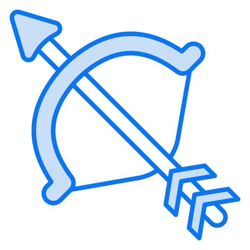 Поклон бесплатно иконка