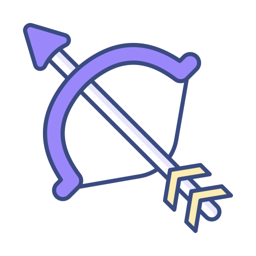 Поклон бесплатно иконка