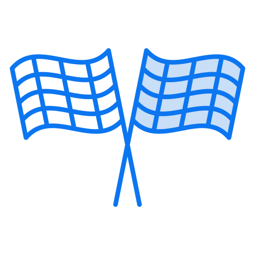 bandera icono gratis