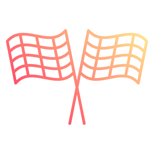 깃발 무료 아이콘