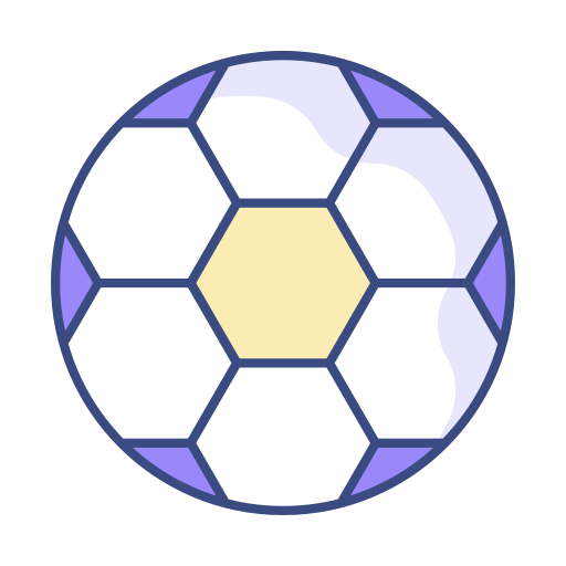 fútbol americano icono gratis