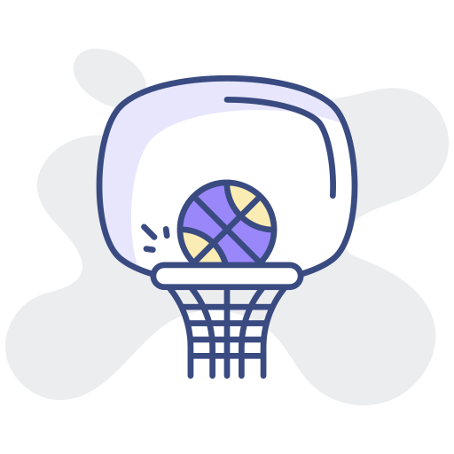 바구니 무료 아이콘