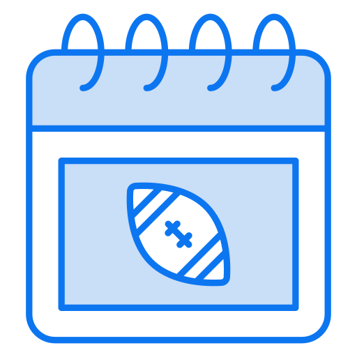 calendário grátis ícone