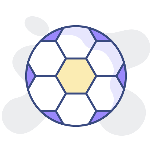 축구 무료 아이콘