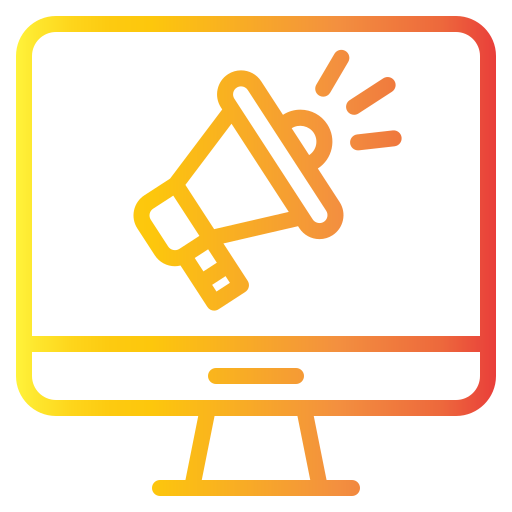 videomarketing kostenlos Icon videomarketing kostenlos Icon