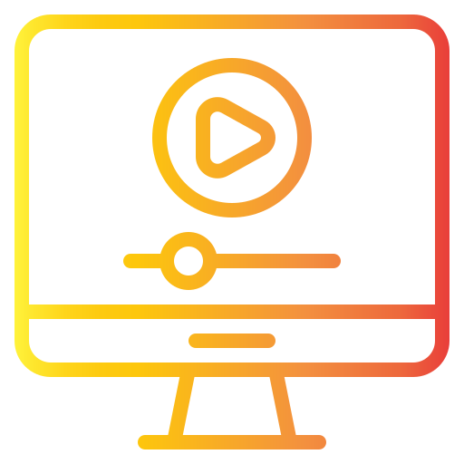 videomarketing kostenlos Icon videomarketing kostenlos Icon