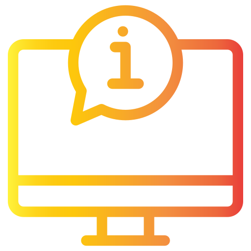 information kostenlos Icon information kostenlos Icon