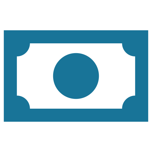 argent Icône gratuit argent Icône gratuit
