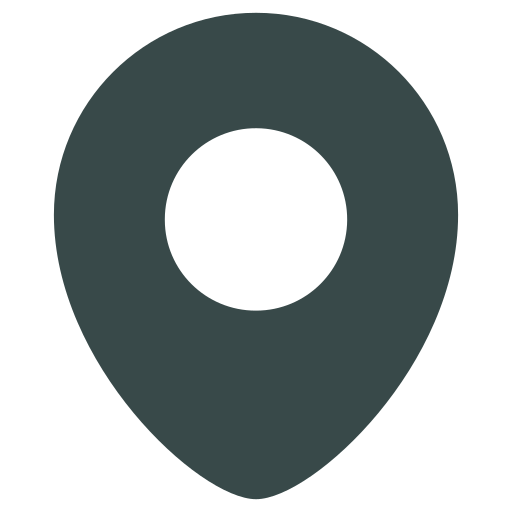 위치 무료 아이콘