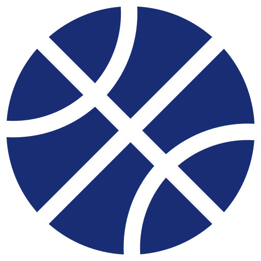 basketball kostenlos Icon