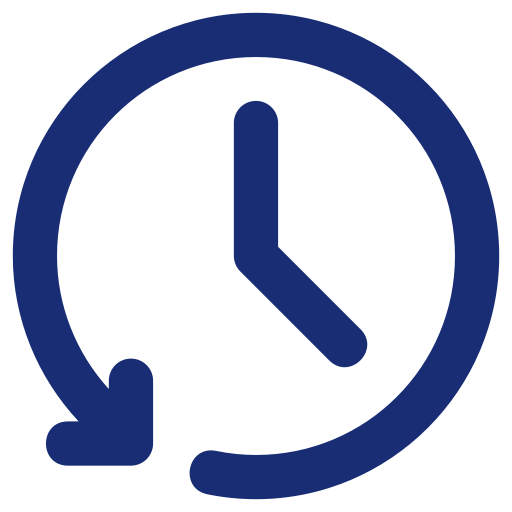 historia icono gratis