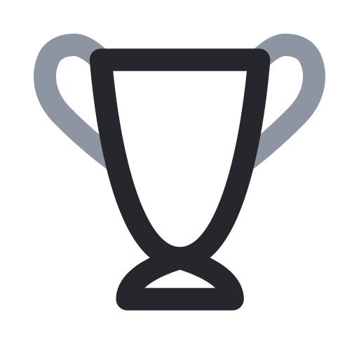 campeón icono gratis