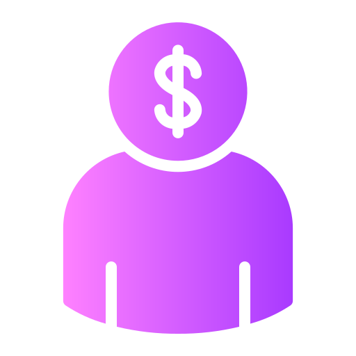 inversor icono gratis