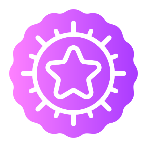 limitierte auflage, beschränkte auflage kostenlos Icon limitierte auflage, beschränkte auflage kostenlos Icon