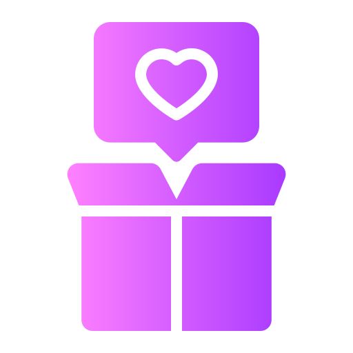 producto icono gratis