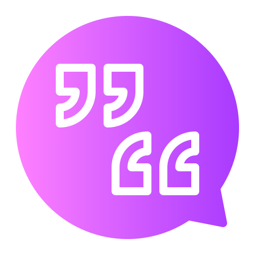 referenzen kostenlos Icon referenzen kostenlos Icon