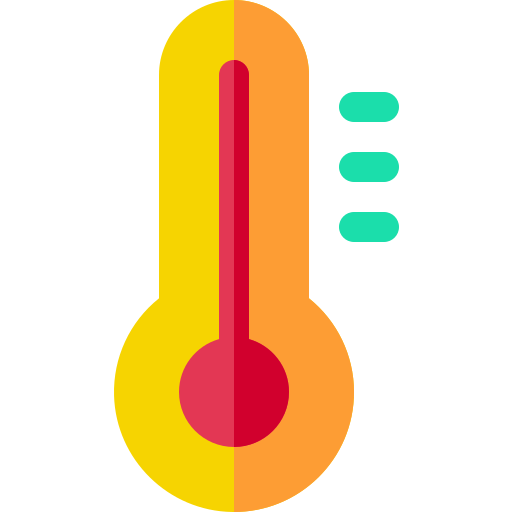 celsius kostenlos Icon celsius kostenlos Icon