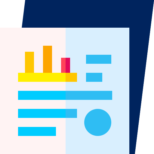 zeitung kostenlos Icon