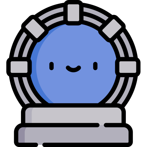 Observatory free icon Observatory free icon