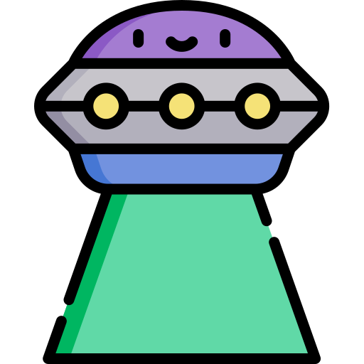 Abduction free icon Abduction free icon