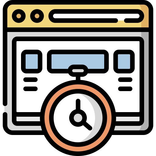 Web free icon Web free icon