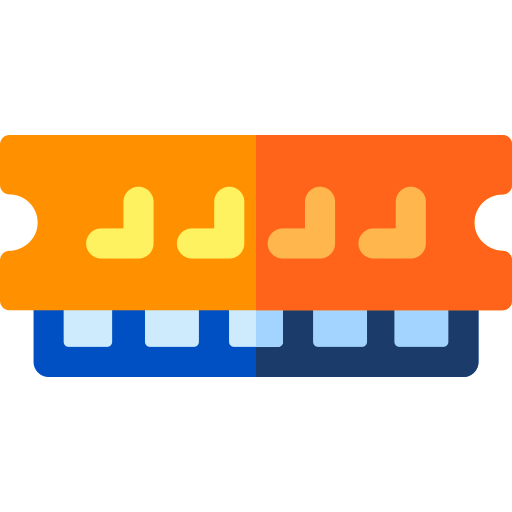 Carnero icono gratis