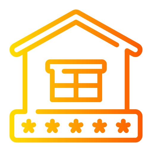sicherheit zu hause kostenlos Icon sicherheit zu hause kostenlos Icon