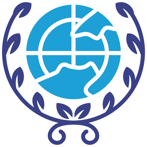 naciones unidas icono gratis