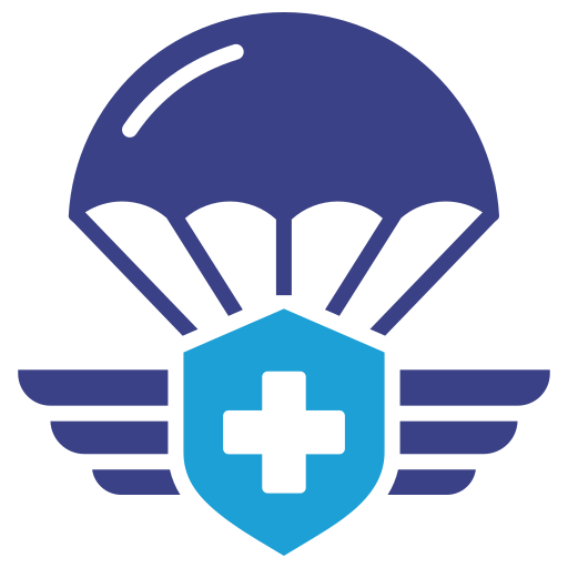 ajuda humanitária grátis ícone ajuda humanitária grátis ícone