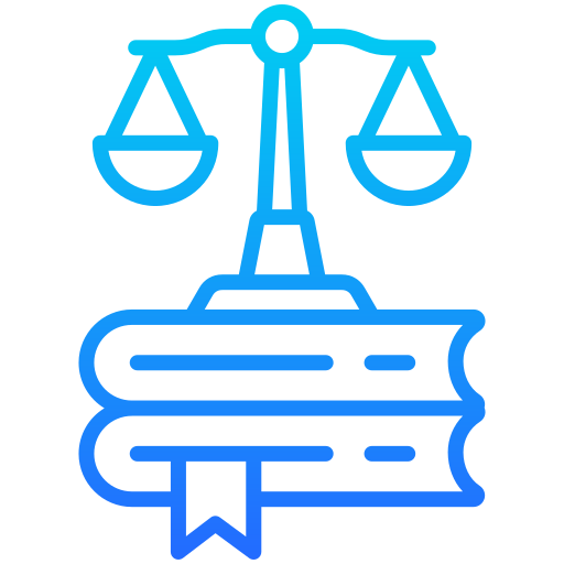 constitution Icône gratuit