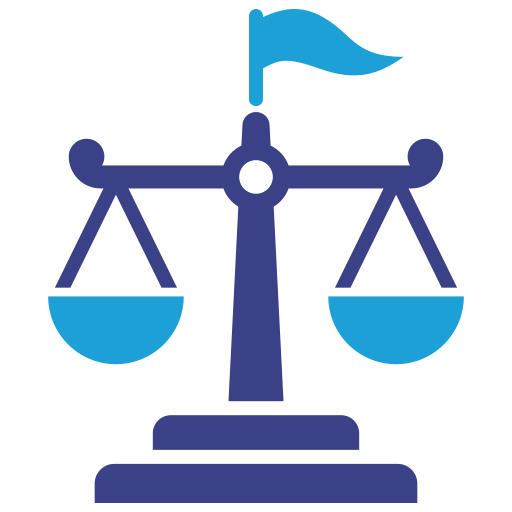 Судебный бесплатно иконка