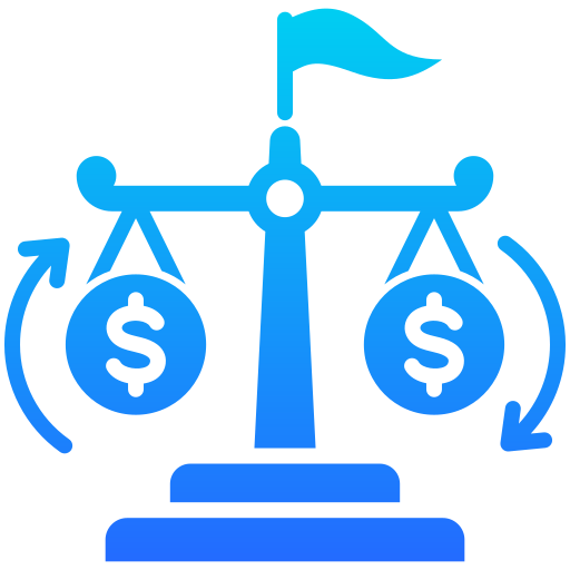 Денежно-кредитная политика бесплатно иконка Денежно-кредитная политика бесплатно иконка