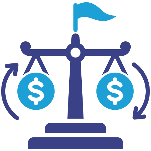 Денежно-кредитная политика бесплатно иконка Денежно-кредитная политика бесплатно иконка