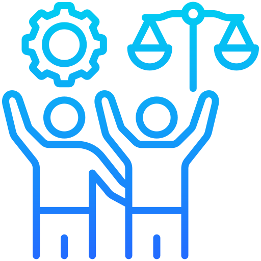interesse kostenlos Icon interesse kostenlos Icon