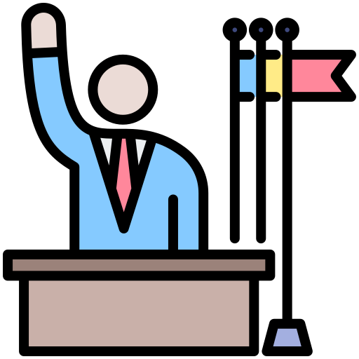 exekutive kostenlos Icon exekutive kostenlos Icon