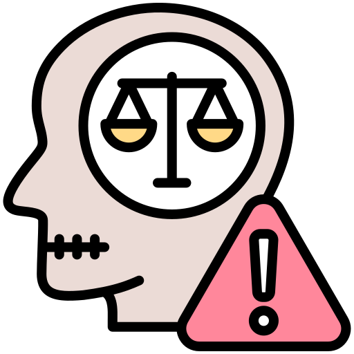 tadel kostenlos Icon